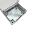 ARLI SET: Abzweigdose IP67 Sichttür Aufputz 310 x 230 x 130 Produktbild-Vorschau 2