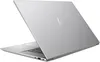 HP ZBook Studio G10 Mobile Workstation - Intel Core i7 Produktbild-Vorschau 5