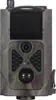 GSM Photopast Secutek SST-550G Náhľad obrázku produktu 1