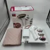 Philips Lumea IPL 9900 Series BRI951/01 IPL Produktbild-Vorschau 2