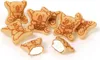 KuchenMeister Koala Milch 75g Produktbild-Vorschau 2