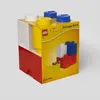 LEGO® Set de rangement 4 pièces Voir les images du produit 6