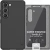 Nillkin Fall Fall Fall für Samsung Galaxy S23 Schwarz Produktbild-Vorschau 2