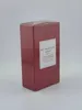 Burberry Brit Red EdP 30ml Anteprima dell’immagine prodotto 4