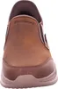 Skechers Errores de Talla 205237CDB in Brown color size 46 Produktbild-Vorschau 40