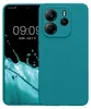 kwmobile Handyhülle für Xiaomi Redmi Note 14 4G (Nicht für Produktbild-Vorschau 7