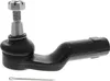 ACKOJA Spurstangenkopf Spurstange für MAZDA 5 (CR19) Vorne Produktbild-Vorschau 2