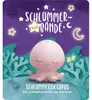 tonies Schlummeroktopus - Gutenachtgeschichte aus dem Ozean Produktbild-Vorschau 3
