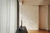 Samsung GQ55S95BATXZG 55' OLED TV 4K, Dolby Atmos, Smart Produktbild-Vorschau 19