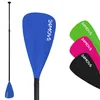 24MOVE® Paddel Einzelpaddel Stechpaddel für SUP Stand Up Produktbild-Vorschau 1