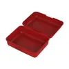 Scatola per il pranzo "School-Box" - Scatola per il pranzo Anteprima dell’immagine prodotto 3