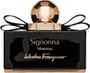 Salvatore Ferragamo Signorina Misteriosa EDP 50 ml W Produktbild-Vorschau 2