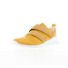 Think WAIV Damenschuhe - Halbschuhe - Sneaker gelb Freizeit Produktbild-Vorschau 26