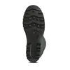 Bockstiegel Dirk oliv/schwarz Herren Gummistiefel in Grün, Produktbild-Vorschau 27