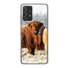 MuchoWow® Handyhülle Schutzhülle Hülle für Samsung galaxy Produktbild-Vorschau 1