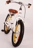 Vélo enfant Volare Miracle Cruiser - Fille - 16 pouces - Voir les images du produit 9