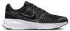 Nike Run Defy Herren Sneaker Turnschuhe Laufschuhe Sneaker Produktbild-Vorschau 23