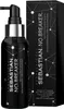 Sebastian Professional No.Breaker Hybrid Bonding & Styling Anteprima dell’immagine prodotto 2