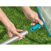Rete per lo sporco 43x21cm Anteprima dell’immagine prodotto 30