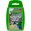 Winning Moves MINECRAFT - The Independent and Unofficial Voir les images du produit 1