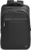 HP Professional 17,3 Zoll Rucksack Produktbild-Vorschau 1
