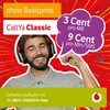 Vodafone Prepaid CallYa Classic|10 euro di credito Anteprima dell’immagine prodotto 3