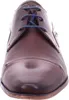 bugatti 311-42010-3500 Morino - Herren Schuhe Produktbild-Vorschau 18