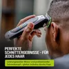 Wahl 3028048 Haartrimmer/-schneider Schwarz  Weiß 10 Produktbild-Vorschau 10