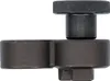 BGS 8751 Dispositif d'arrêt du volant moteur pour VAG 1,9 Voir les images du produit 3