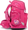 ergobag cubo Set ergonomischer Schulrucksack SternzauBär Produktbild-Vorschau 8