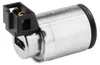 BorgWarner 50220 Solénoïde de boîte de vitesses Ventil AL4 Voir les images du produit 2
