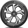 Michelin Pilot Alpin 5 Suv 265/40R21 105V Fsl Xl Anteprima dell’immagine prodotto 8