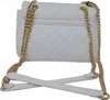 Valentino Bags Umhängetasche Ocarina Weiß onesize Produktbild-Vorschau 10