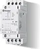 Finder Installationsschütz für 35 mm-Schiene Produktbild-Vorschau 2