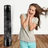 WENTYLATOR Stojący WIATRAK Podłogowy KOLUMNOWY Podgląd zdjęcia produktu 11