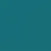 (11,37€/m²) d-c-fix® Uni Glanz Mint 45 cm Breite Produktbild-Vorschau 19