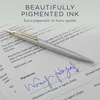 Parker 1950365 - Černá - tučná - nerezová ocel - 1 kus(y) Náhled obrázku produktu 8