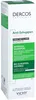 Vichy Dercos Anti-Dadruff Sensitive Advanced Action Shampoo Náhľad obrázku produktu 8