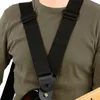 Pasek do gitary D'Addario Dare Podgląd zdjęcia produktu 1