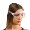 Cressi lunettes de natation adultes Skylight protection UV Voir les images du produit 19