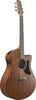 Ibanez AAM54CE-OPN Produktbild-Vorschau 2