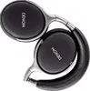 Denon AH-GC30, Kabelový a bezdrátový, Hraní, 5 - 50000 Hz, Náhled obrázku produktu 4