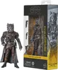 Star Wars: Skeleton Crew Black Series Actionfigur Pirate Produktbild-Vorschau 8