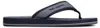 PME Legend Jetflap  Blau - Große 43 Produktbild-Vorschau 1