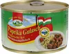 Eifeler Paprika Gulasch (400 g) Produktbild-Vorschau 2