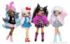 L.O.L. Surprise! O.M.G. Ama Hello Kitty® e le sue amiche – Anteprima dell’immagine prodotto 6