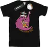 The Flintstones - "Yabba Dabba Doo" T-Shirt für Damen Produktbild-Vorschau 1