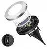 MasterLED Solar-Gartenleuchten 4 x 16 LED 6500K IP44 40lm Produktbild-Vorschau 5