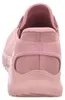 SKECHERS BOBS SQUAD CHAOS Ružová Náhľad obrázku produktu 20