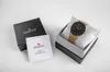 Orologio da donna GIEWONT Harmony GW1970-2 nero/oro Anteprima dell’immagine prodotto 13